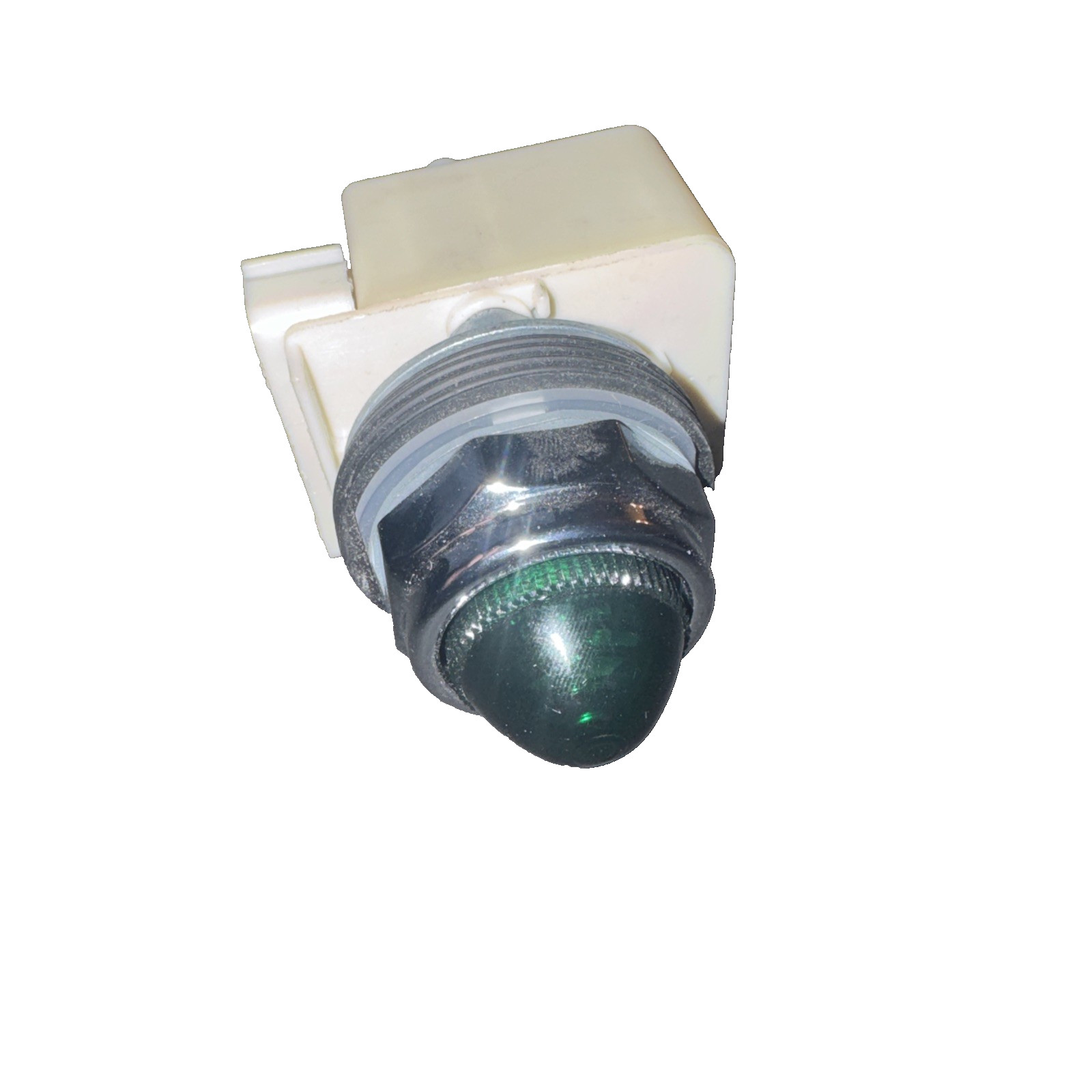 9001KM35LG Schneider Electric Harmony Light Module