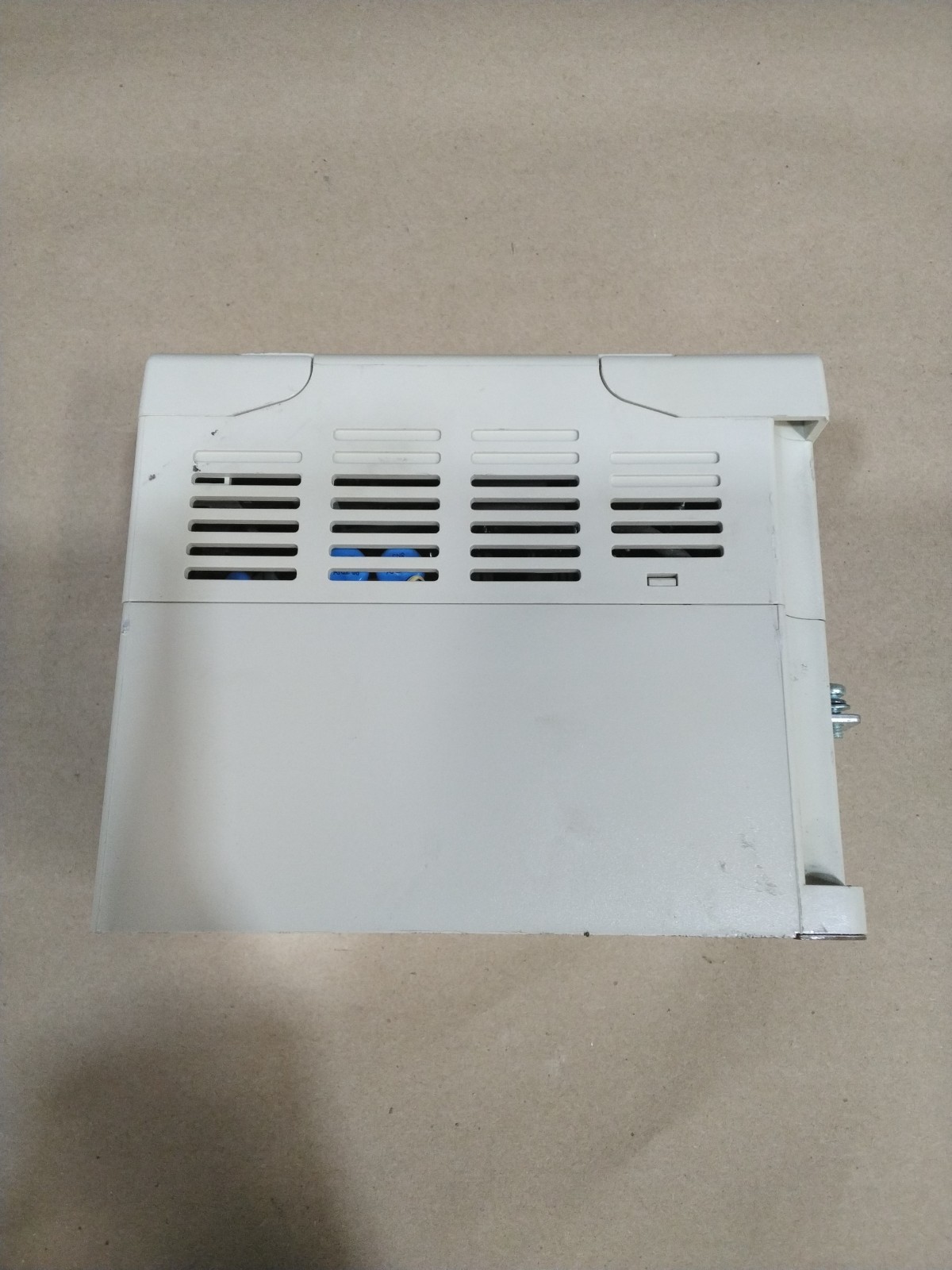 AUTOMATION DIRECT GS2-43P0 AC DRIVE 380-480V 3PH 6.0A