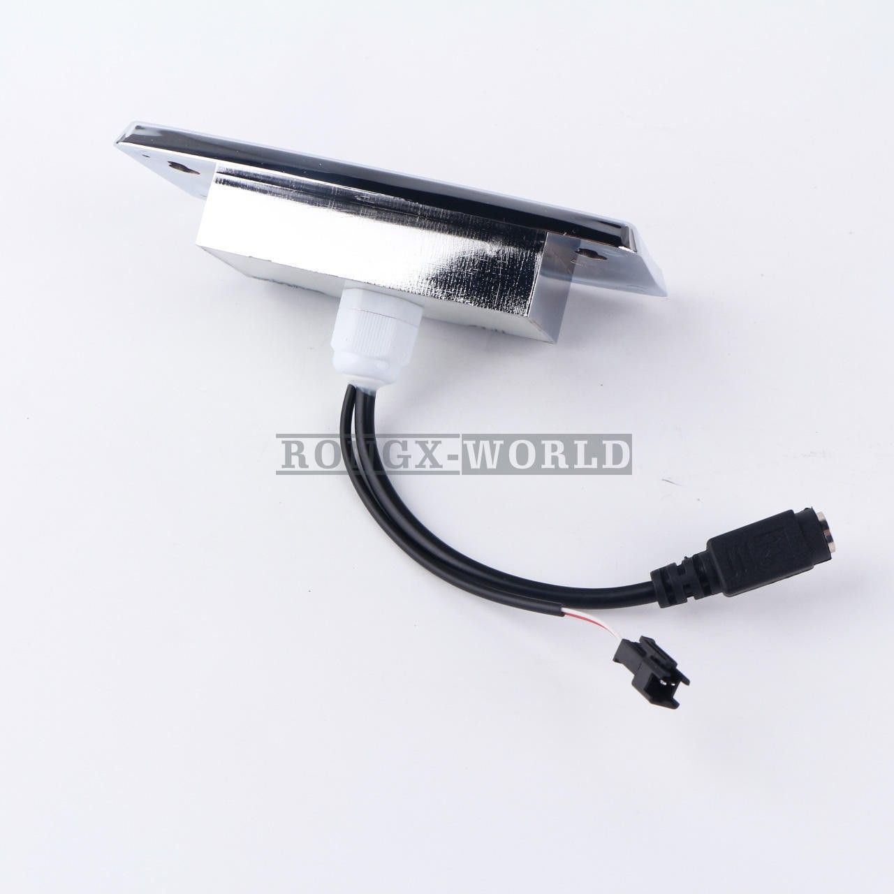 1Pcs New FOR XENYX1002B MXB1002 UBB1002 Mixer Power Supply Adapter 110V