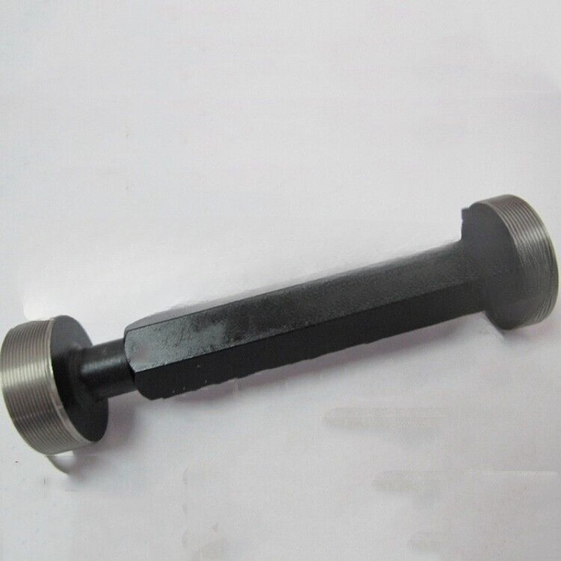 1PC NEW FIT FOR 0.535-40UNS 2B Optical thread gauge gage 0.535-40UNS（SM05)