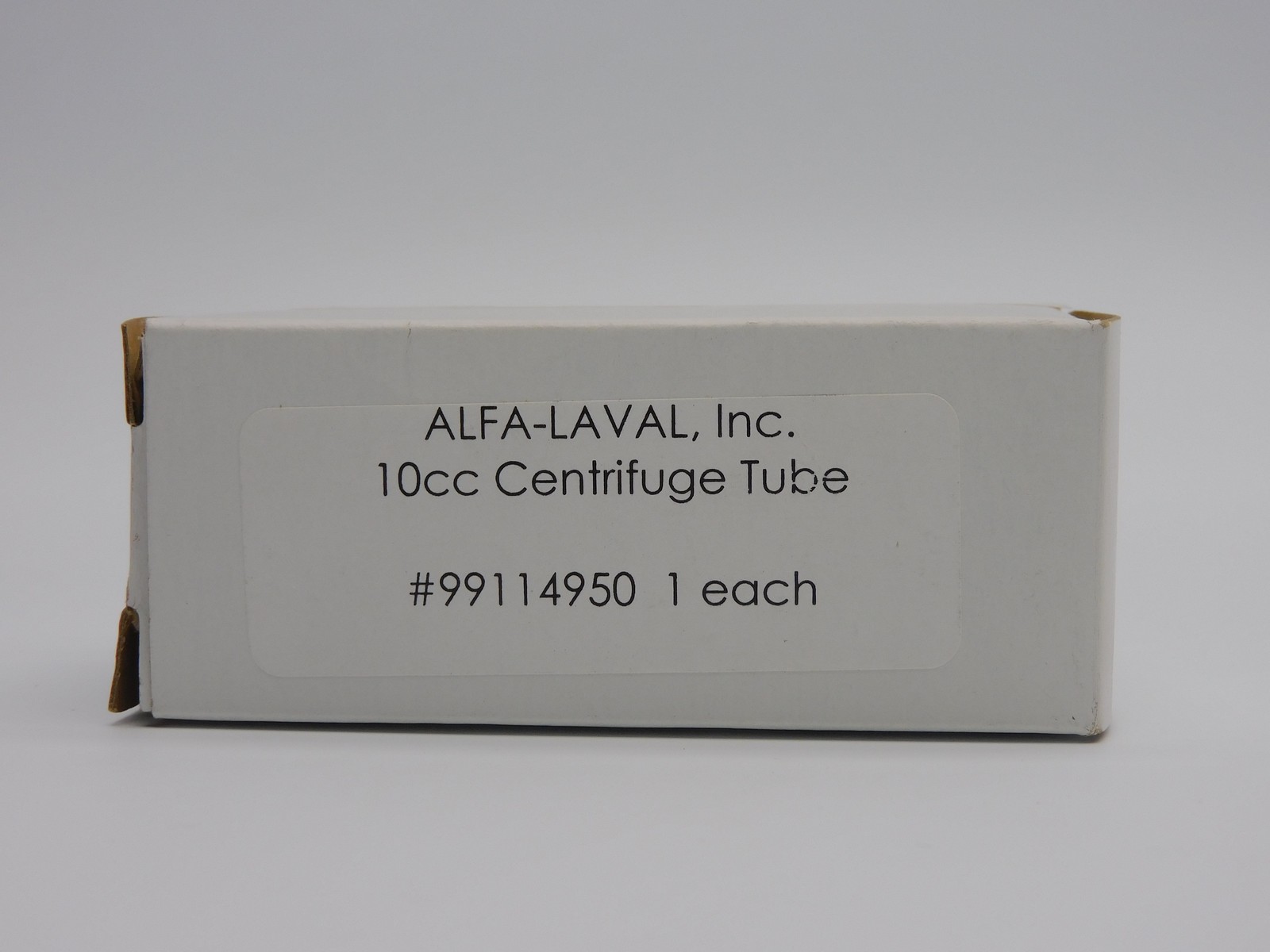 ALFA-LAVAL 99114950 NSMP