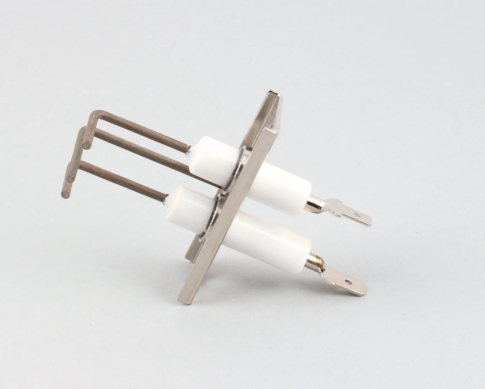 Frymaster FM8073556 Ignitor/Flame Sensor Assembly, Fenwal # 426