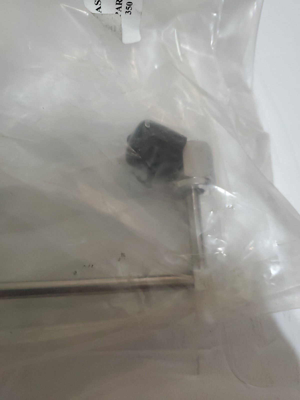 350 Process Pigtail CPI-GMS-PT-350 New