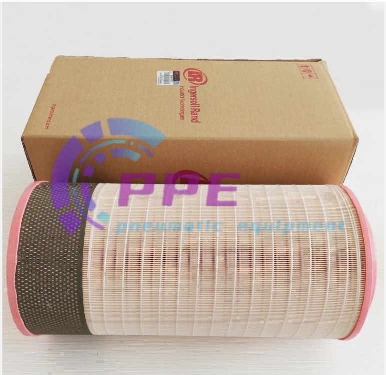 1PC NEW INGERSOLL RAND 110KW AIR FILTER 23388275 Fast delivery