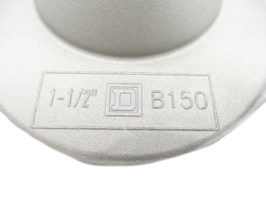 SQUARE D B150 NSNP
