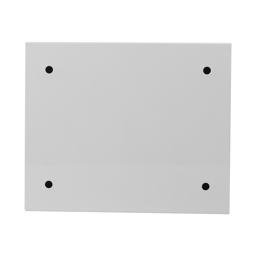 Circuit Breaker Small 6Way Leakage Protection 63A 30mA RCD+4MCB