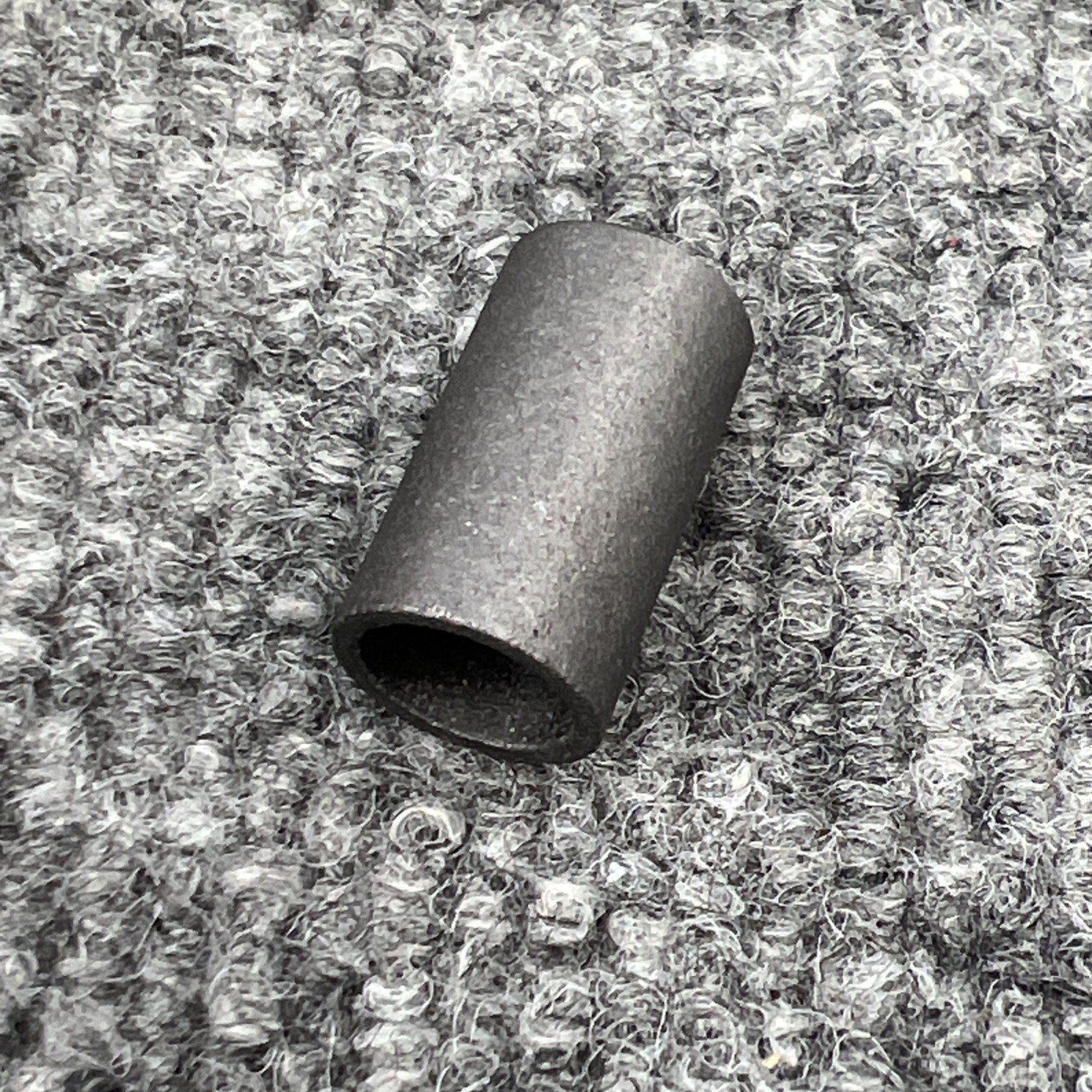 lot of 80 – Leco 776-247 Regular Graphite crucible New Other