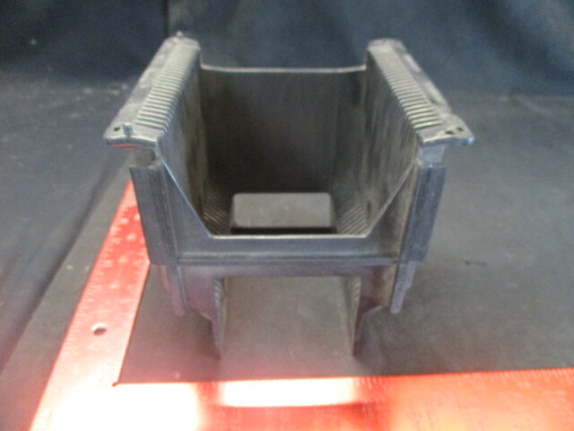 ENTEGRIS-FLUOROWARE PA194-50MB TRANSPORT CARRIERS