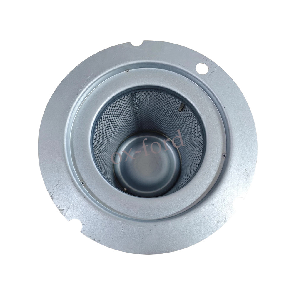 2901920040 Oil Filter Element Fits For Atlas Copco Air Compressor 1625725300