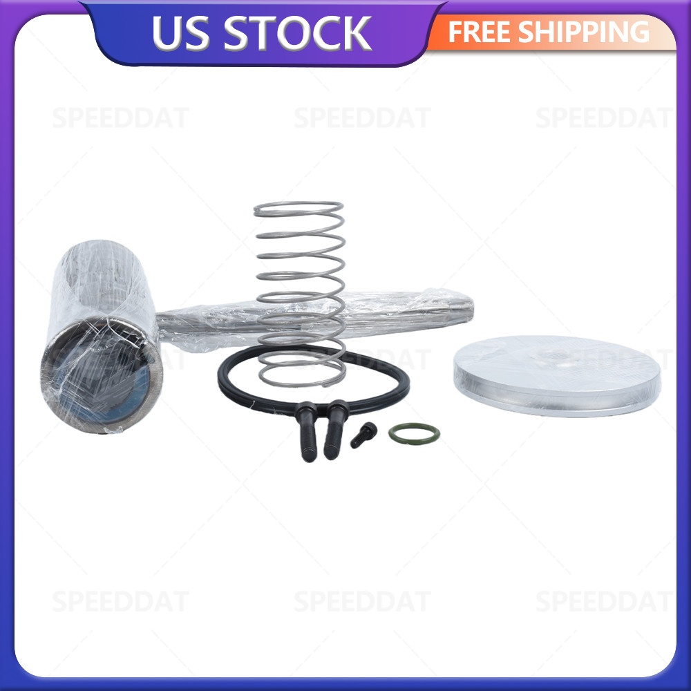 1Pcs Inlet Valve Kit For Sullair Air Compressor 02250141-648 US