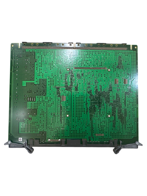 Nortel NTRB21ACE5 RLSE 01 TMDI 1.5M DTI/PRI Digital Trunk Card w/ NTAK20ADE5