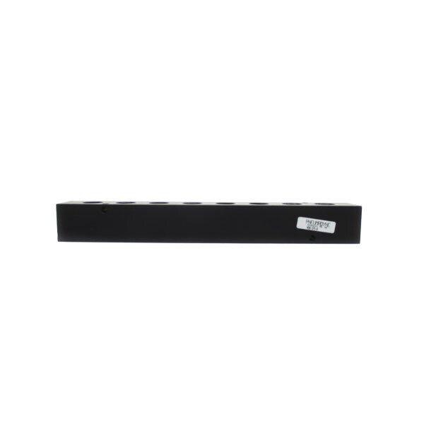 PNEUMADYNE M20-375-8 NSNP