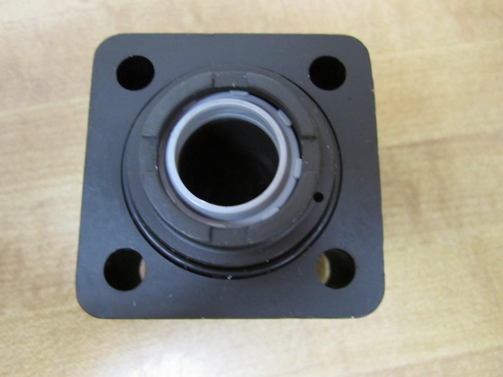 Numatics 252-146A