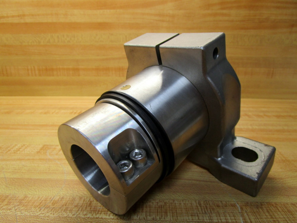 Montalvo PBT2 Load Cell