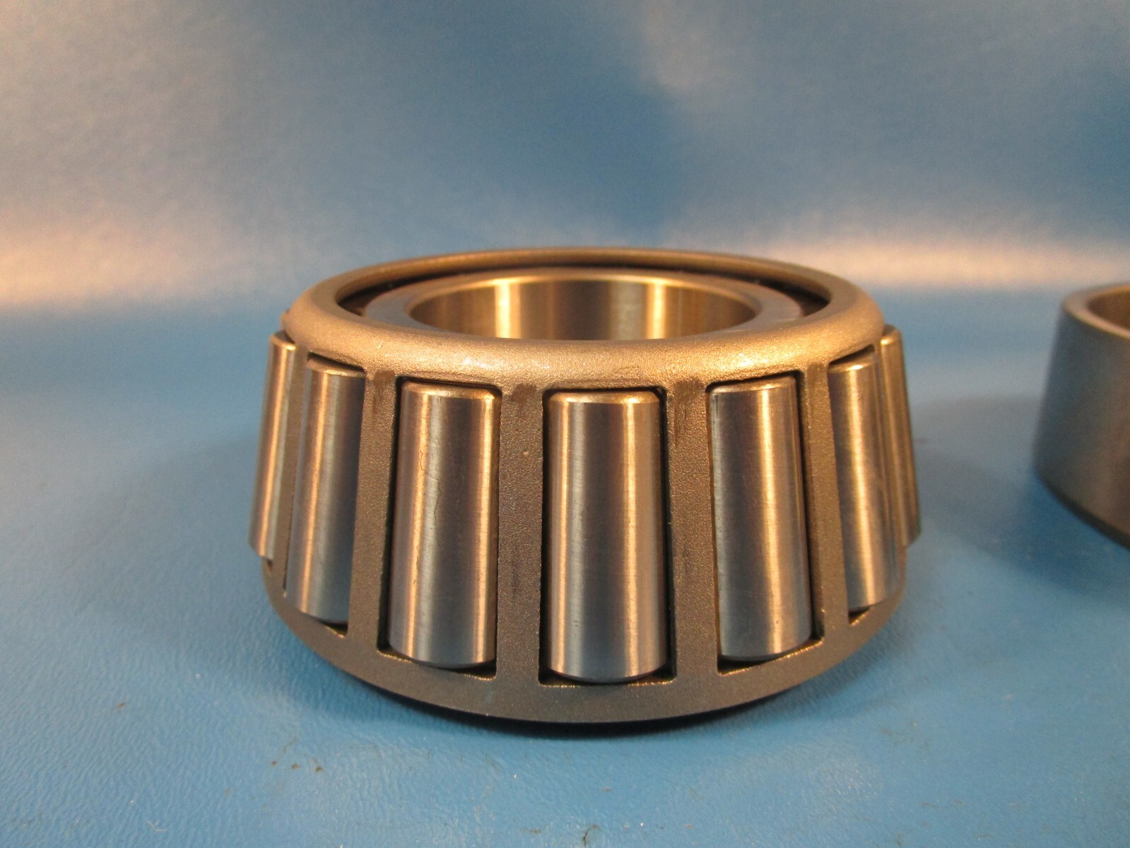 QUALITY 32310A, AUTOMOTIVE TECHNOLOGY Tapered Roller Bearing Cone/Cup Set, 50mm