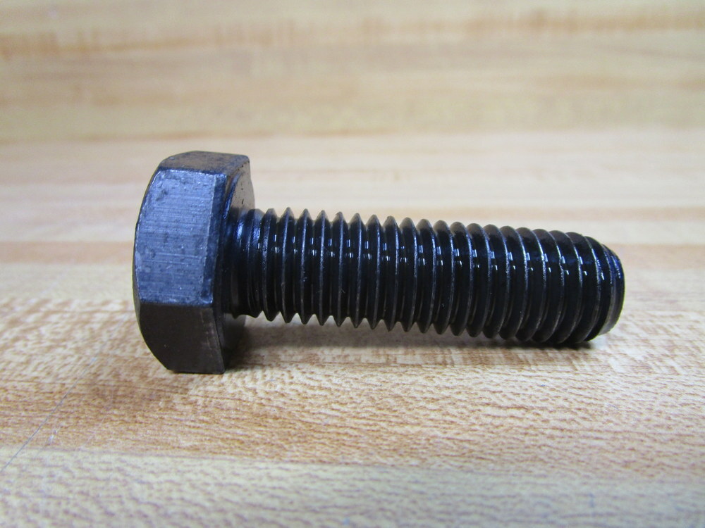 AFS N60HP33052 Bolt B7 (Pack of 6)