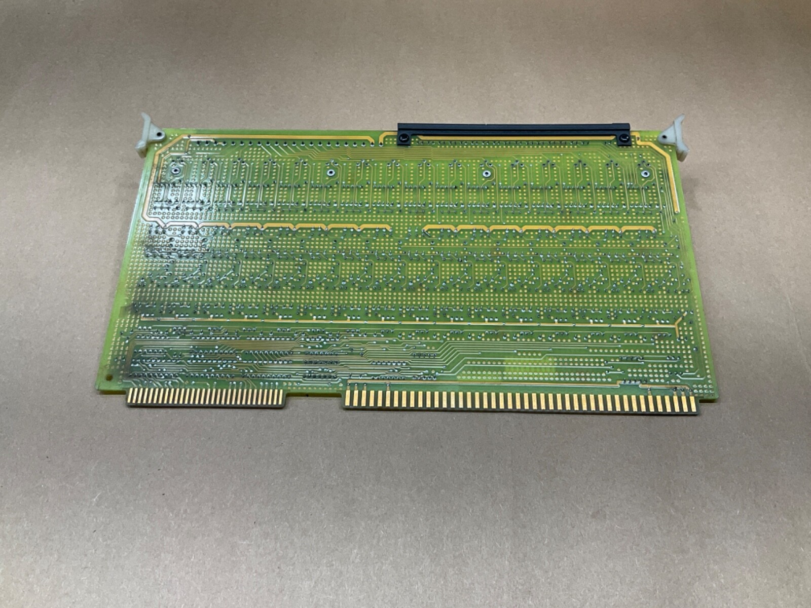 Cincinnati Milacron 3-531-4590A HDCO Circuit Board #12Y15*IAC