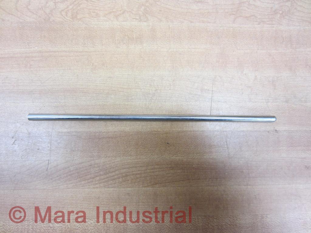 Namco EL140-18900 Lever Clamp Kit