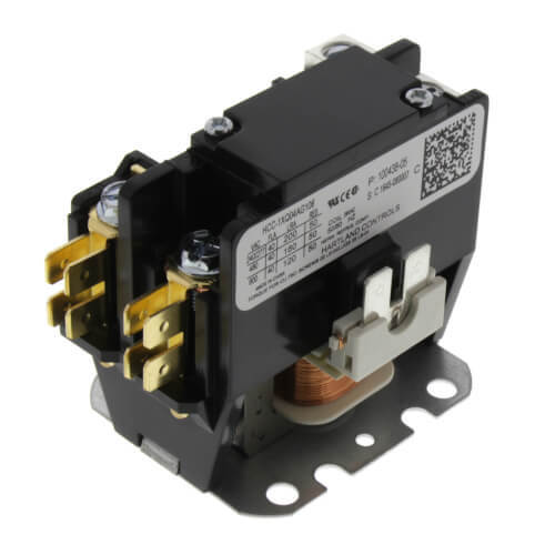 Armstrong Air 10F74 – 100438-05 Contactor-Spst 35Fl