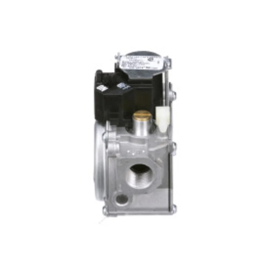 White Rodgers 36J22-214 Gas Valve 24V 1/2 x 1/2