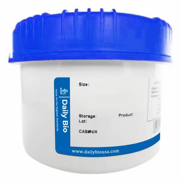 Zinc acetate dihydrate B013.SIZE.250G