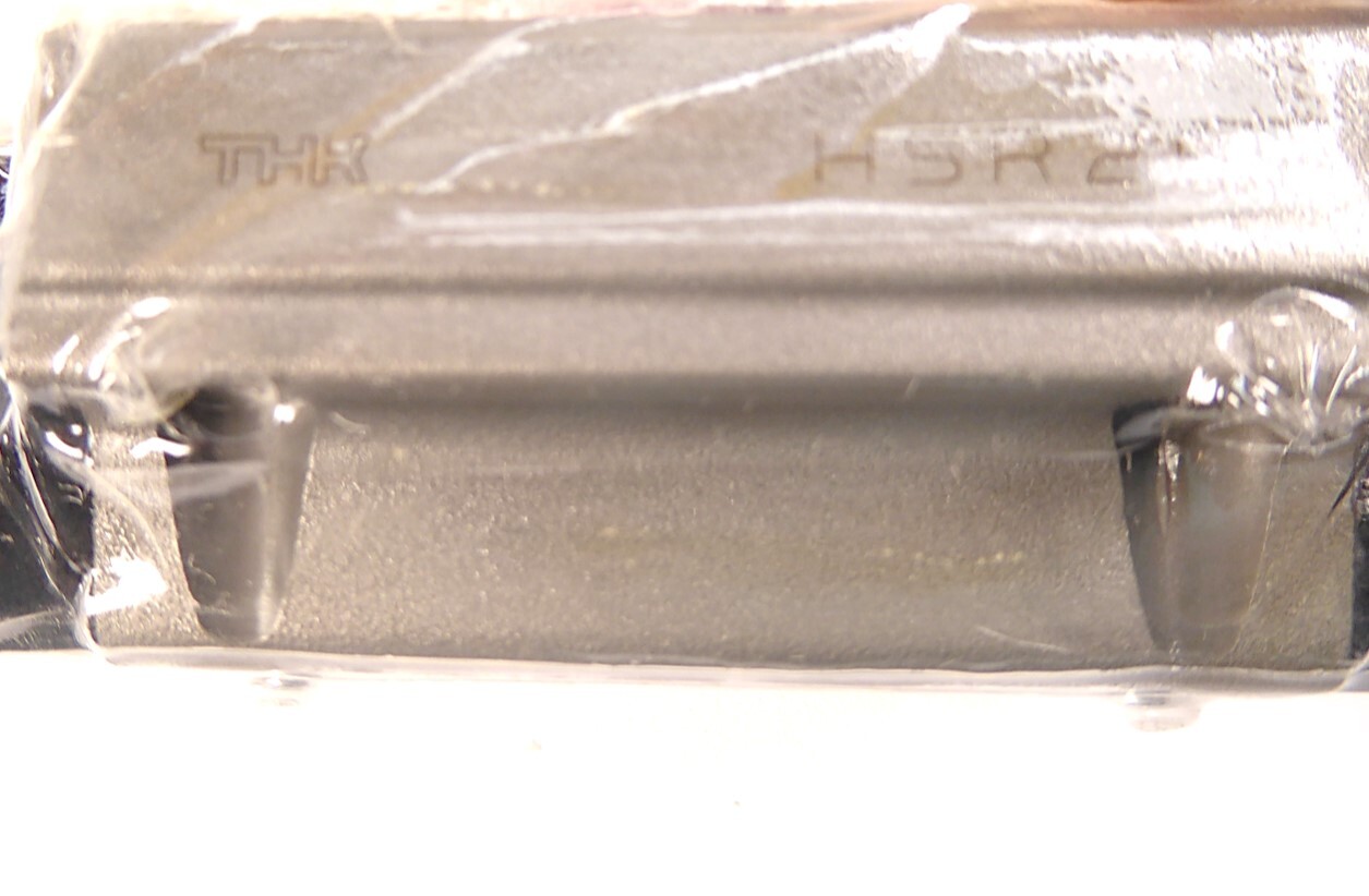 THK HSR25A1SS(GK) Linear Block HSR25A1SS NEW IN BOX