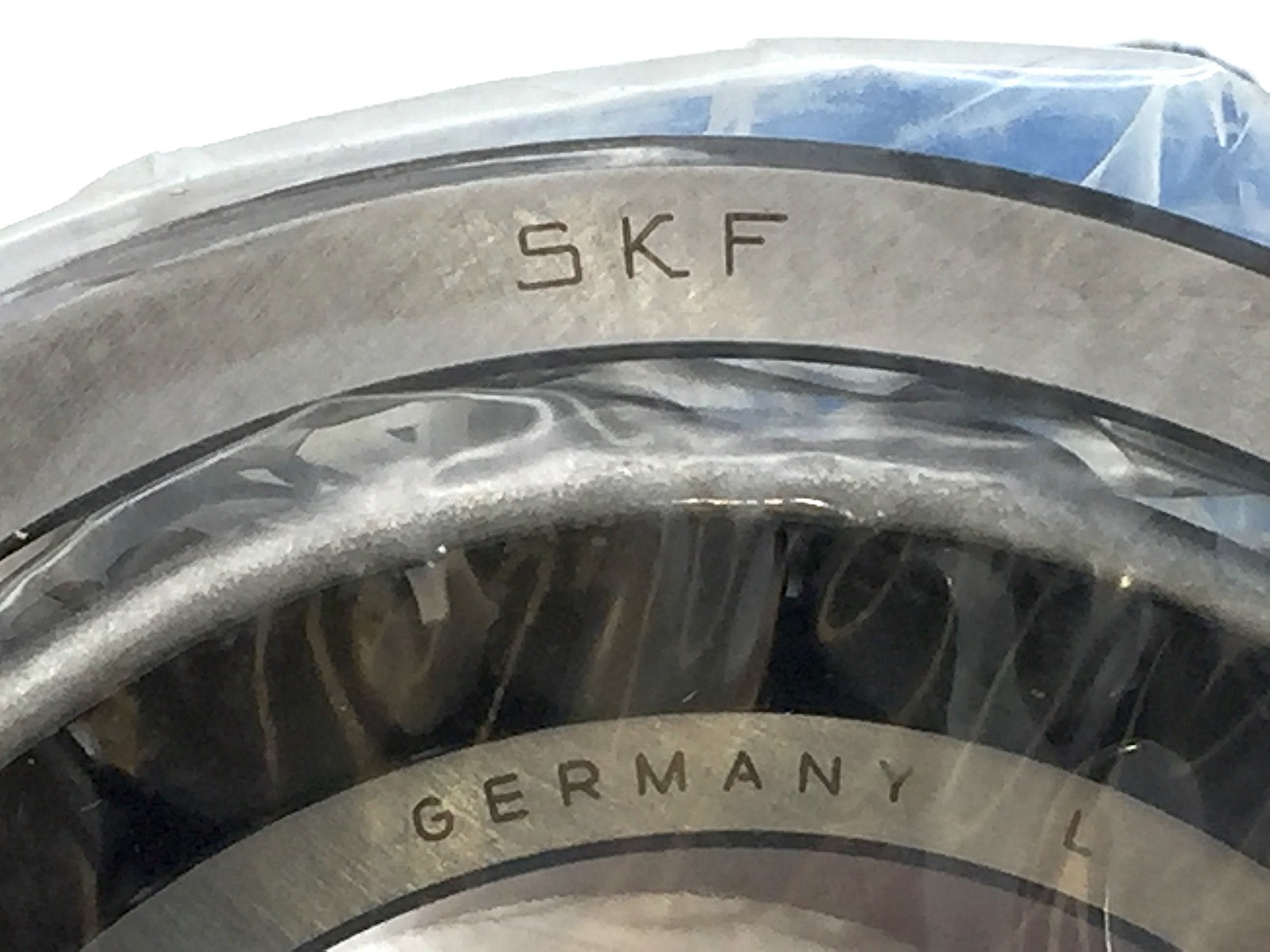 SKF 30218J2 Tapered Roller Bearing Single Row (paired metric)