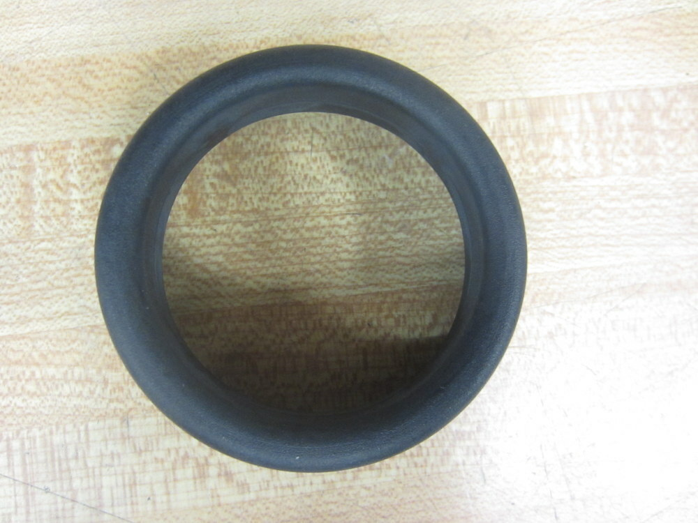 MTG Moltec RKS-56 PMA Fix Sleeve NW56 Black (Pack of 310)