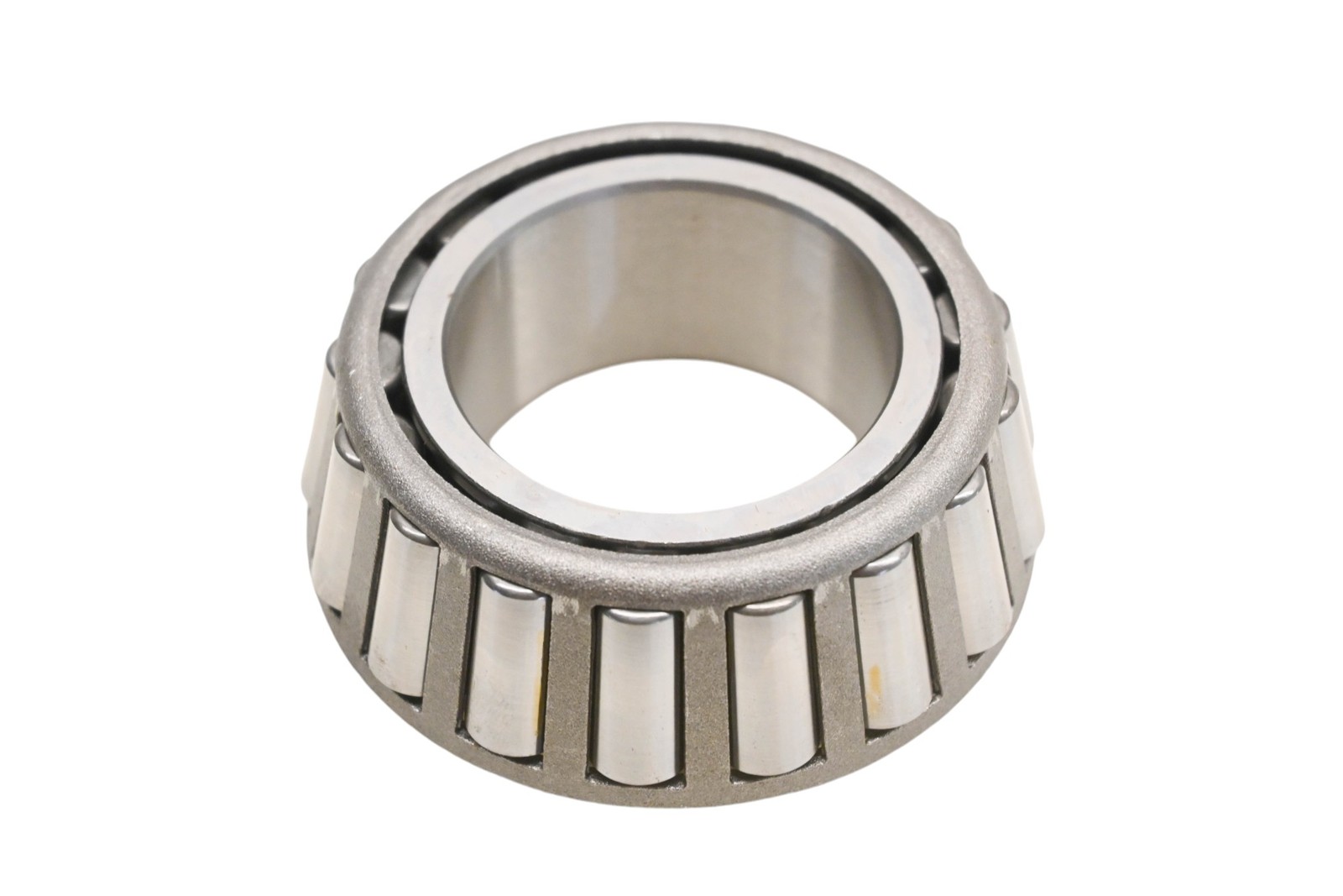 Caterpillar 6V-8796, 6V8796, X-33108 Timken Tapered Roller Bearing Cone NOS