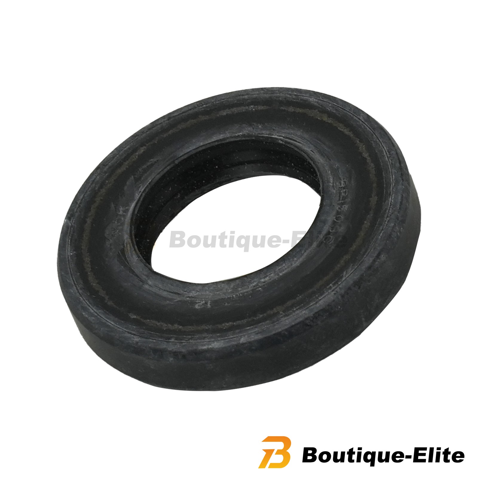 NEW Oil Seal For BP1503G High Pressure Skeleton 19.05×34.6×6.3mm