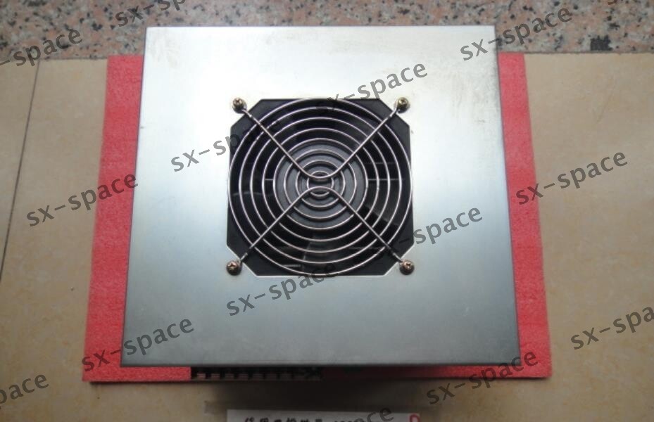 1PCS NCR-CAB1A2B-222B-S09 100% tested by DHL or FEDEX