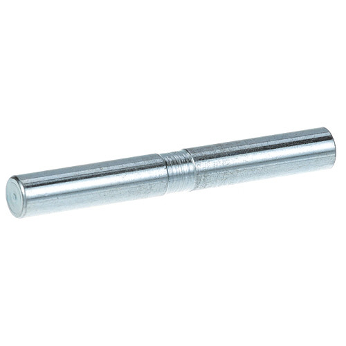 Hobart 00-436447 Drive Pin For Hobart