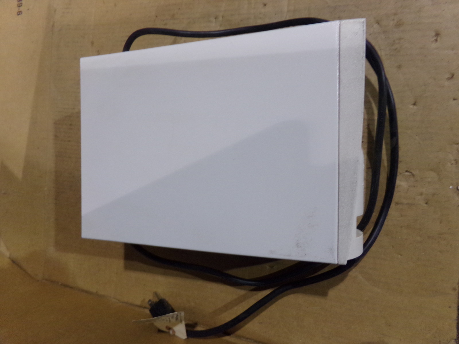Powervar ABC400-11 Power Conditioner 61051-03 *FREE SHIPPING*