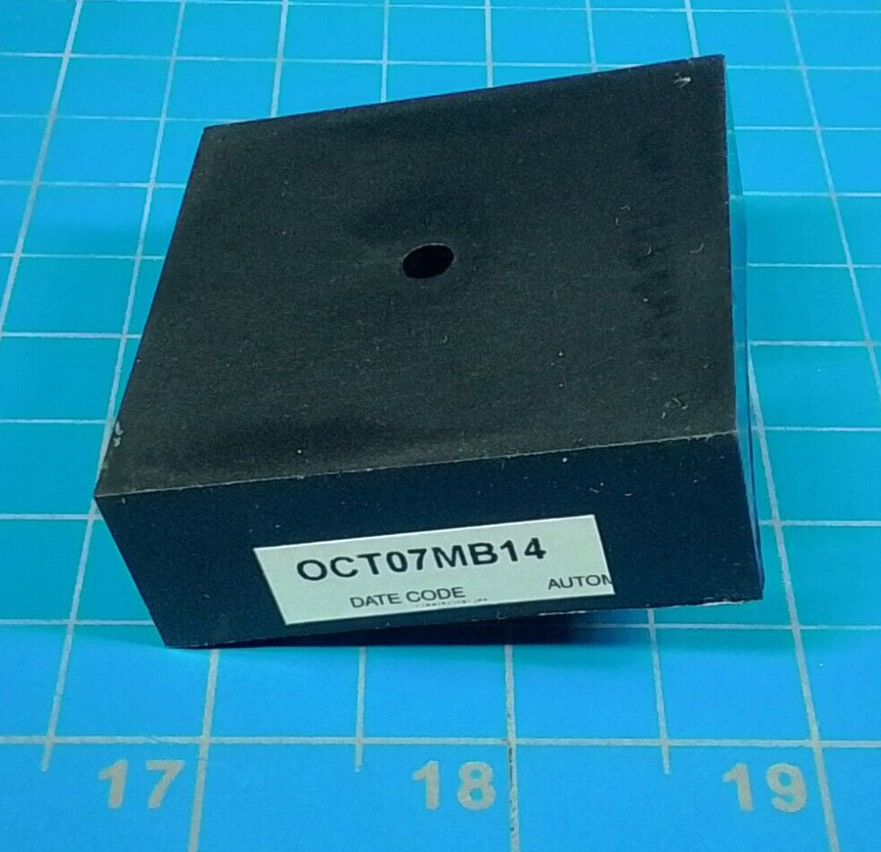 ATC Diversified Electronics TSC-100-AFC-010