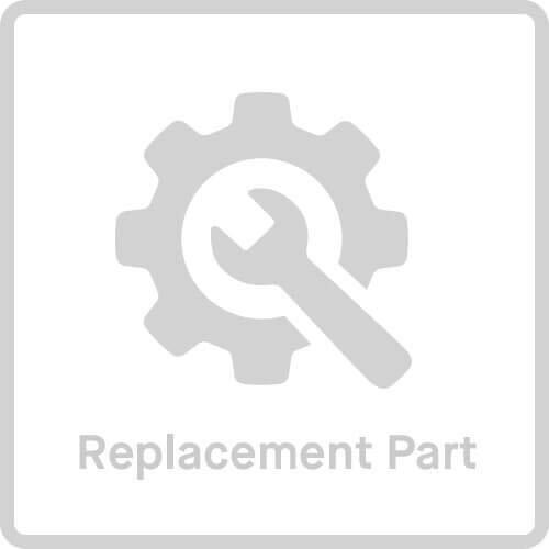 Pressure Relief Valve, 30 PSI for All Res. HW