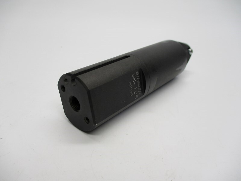 GIMATIC GN-10S NSNP