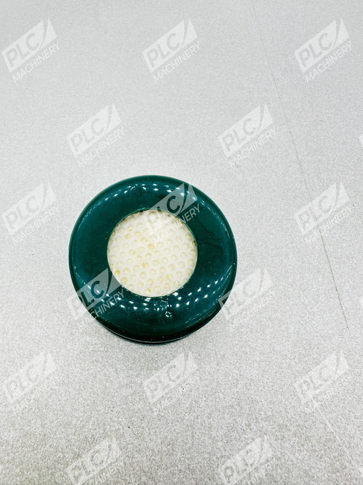 Barnstead Ventgard 25001 Filter Element