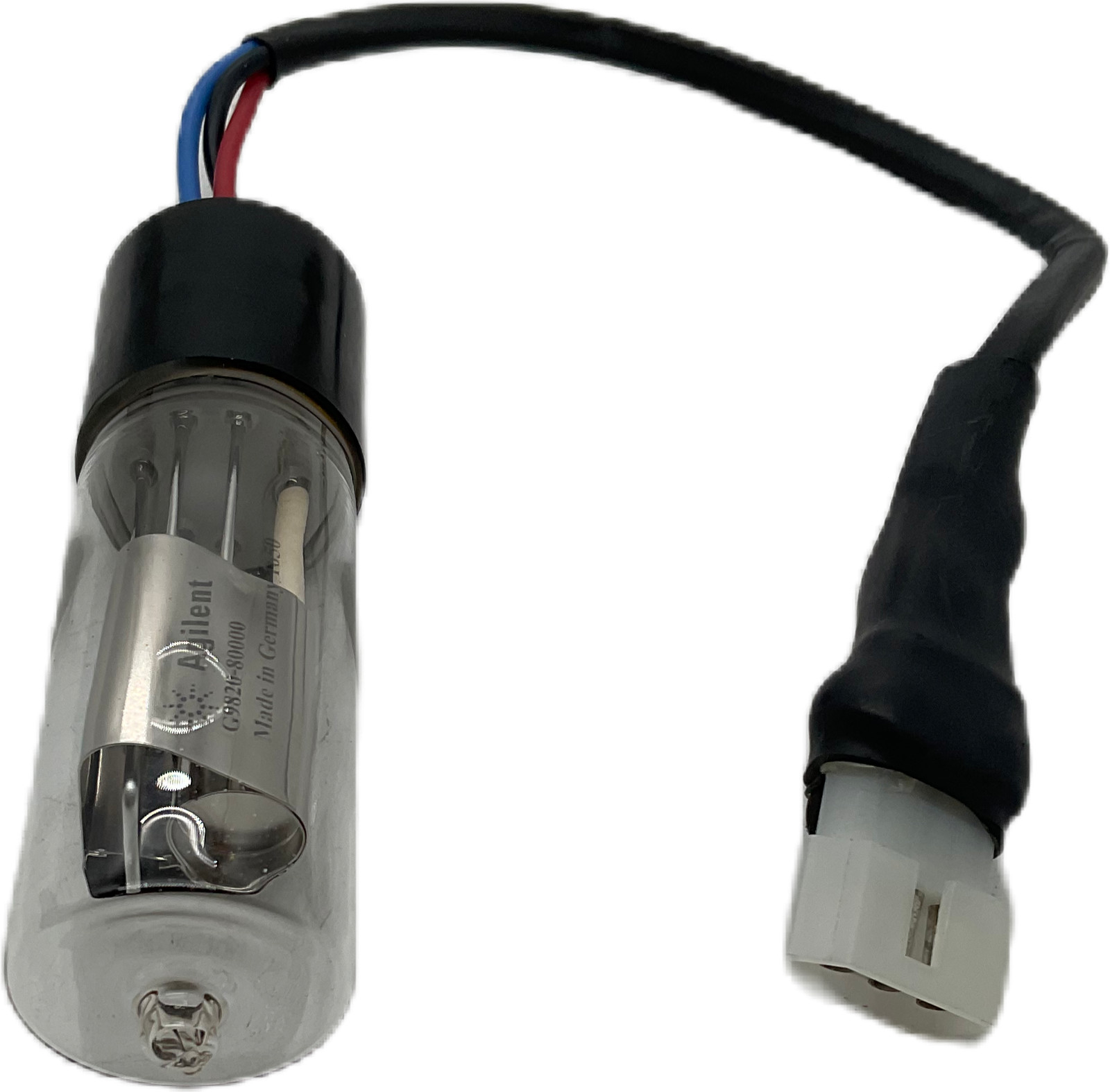 Agilent Cary UV-VIS G9820-80000 Deuterium Lamp