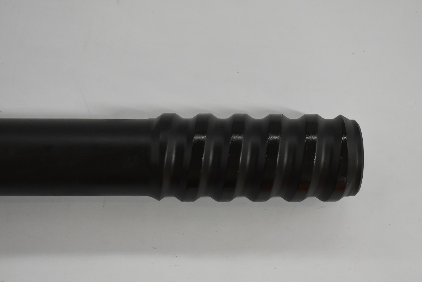 Boart Longyear BL450794 Drilling Black Shank Adapter Hydraulic Pneumatic Hammers