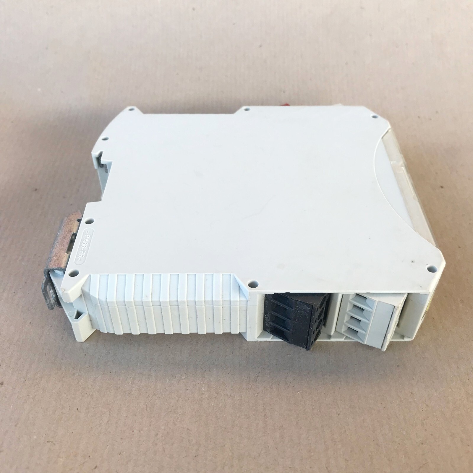 Pleiger CM3/S24 Control Module 9341100110