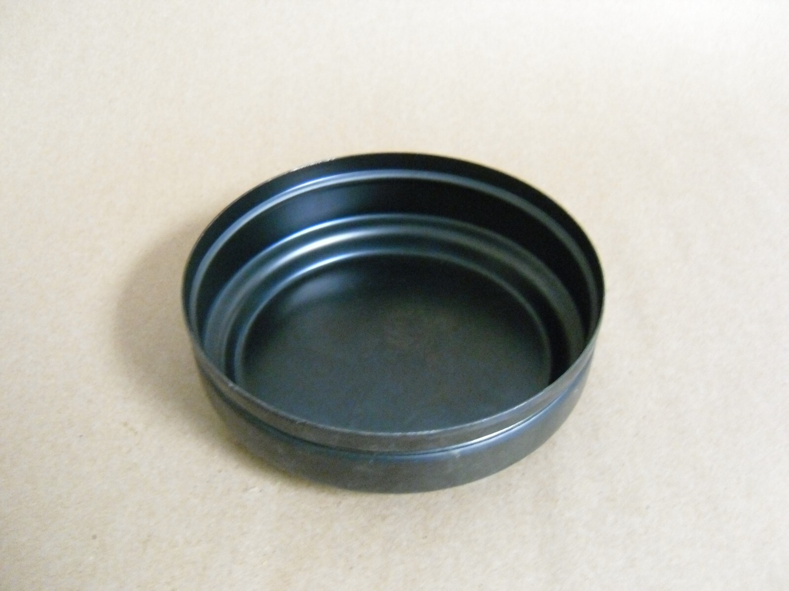 212CPE BEARING CLOSED COVER
