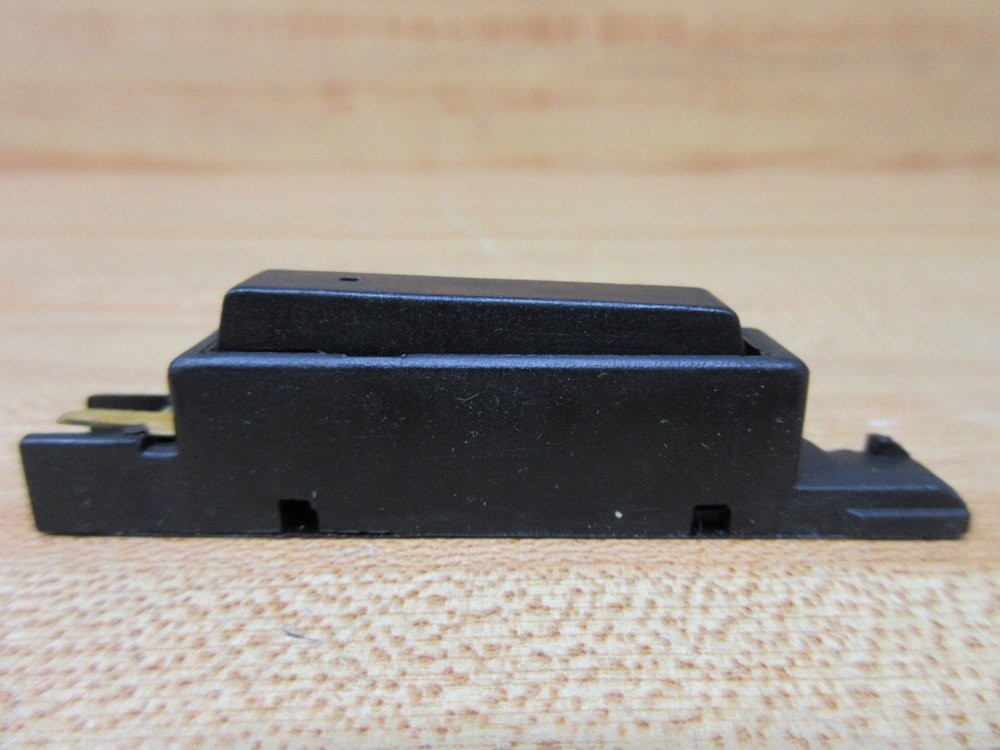 Tweco 350R-90 Trigger 350R90