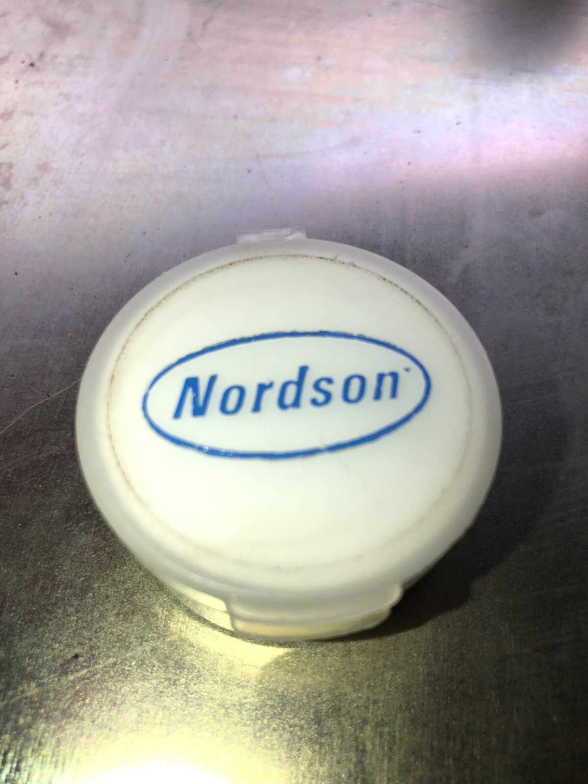 Nordson Nozzle 003008 0030 08