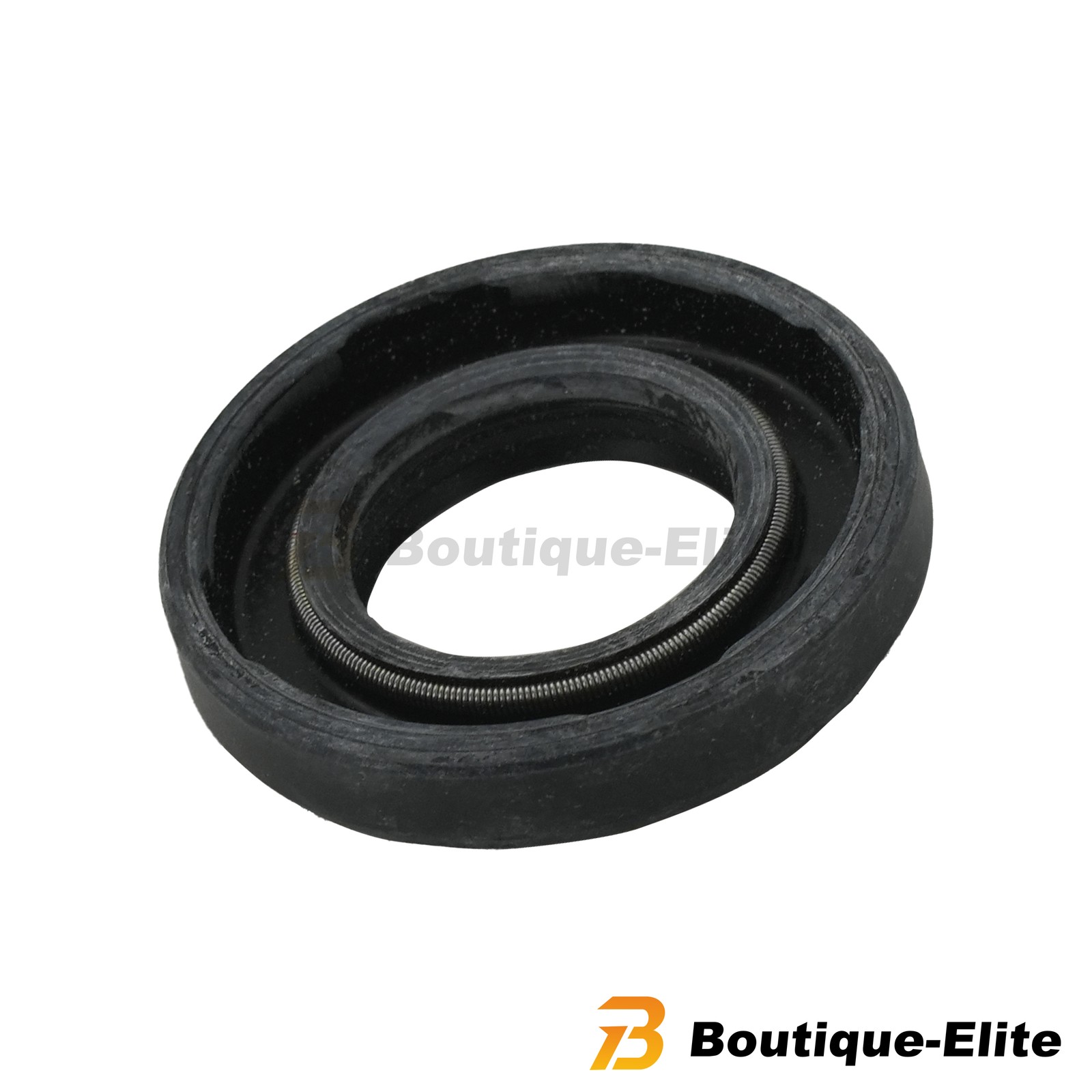 NEW Oil Seal For BP1503G High Pressure Skeleton 19.05×34.6×6.3mm