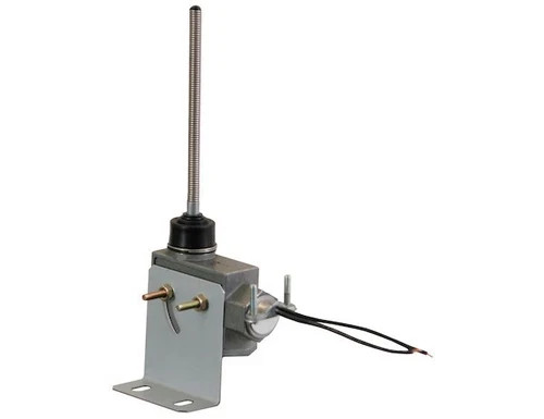 Buyers Products B95w Dump Body-Up Indicator 15 Amp Pre-Wired
