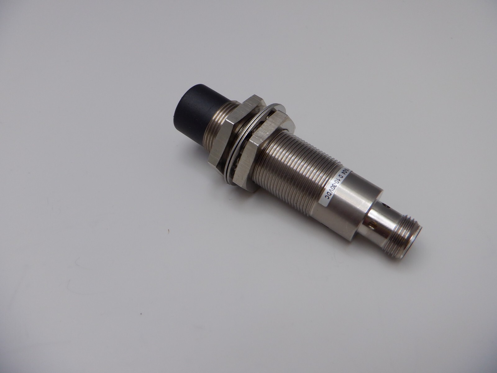 Allen Bradley 872C-D8NP18-D4 Inductive Proximity Sensor