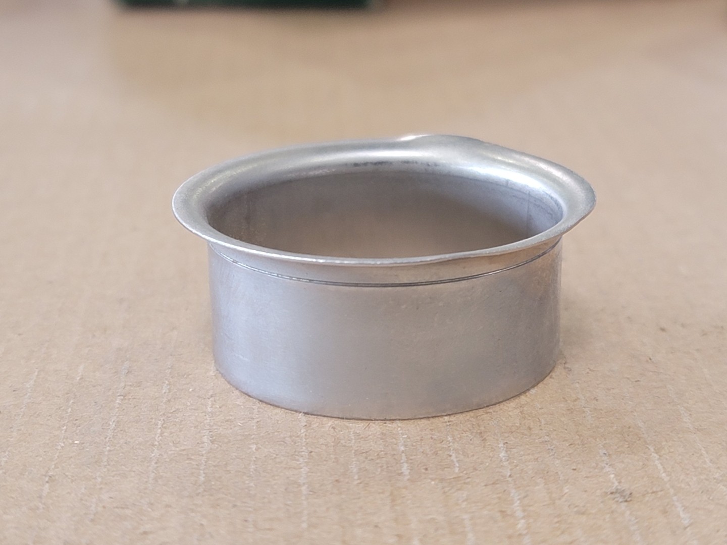 SURPLUS NEW CHICAGO 99138 Speedi Sleeve , 1-3/8″ ID, Metal – Shafts &