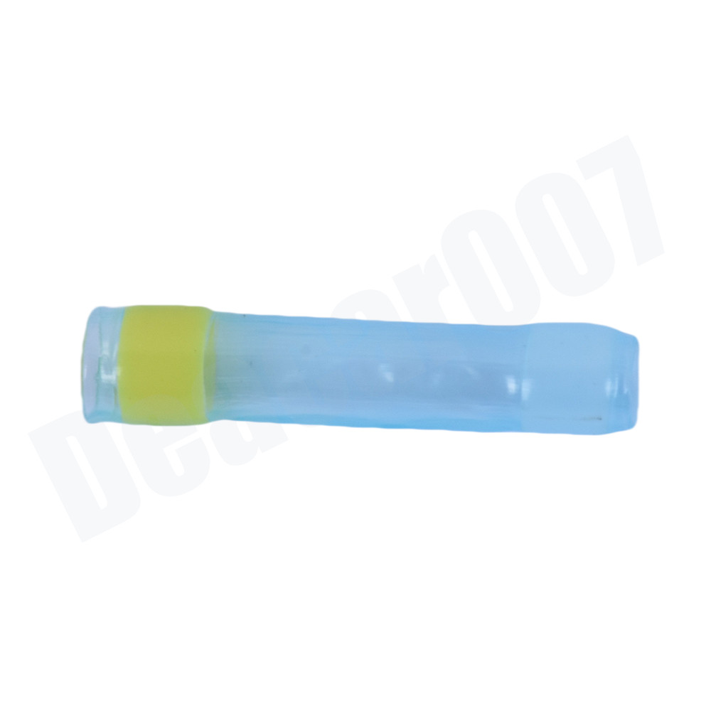 5pcs/pack NEW D-436-84 Plastic Case terminal for Military Aviation