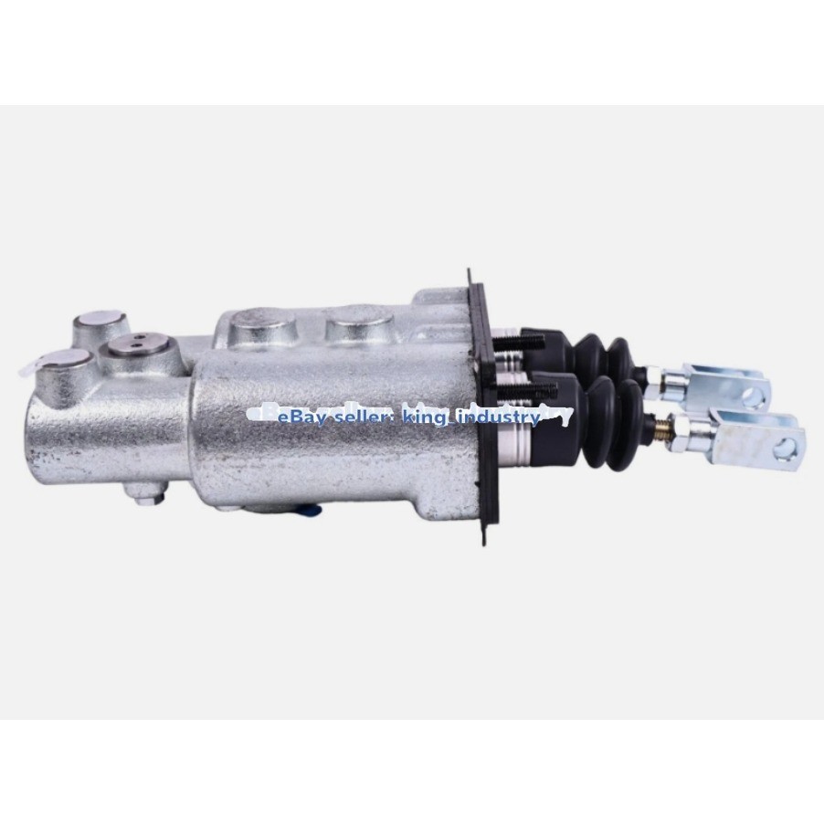 1pc For New Holland B90B, B95B, B110B, B110C, B115B: 87714038 & 87618532