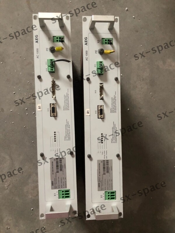 1PCS E230G24/25，AC1000 CAN 24V/25A 100% tested by DHL or FEDEX